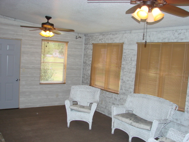 419 E 10th Ave, Lyndon, IL 61261 photo 17