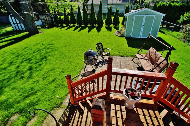 613 S Orchid Path, Mchenry, IL 60050 photo 13