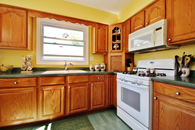 613 S Orchid Path, Mchenry, IL 60050 photo 4