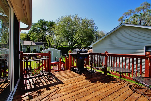 613 S Orchid Path, Mchenry, IL 60050 photo 16