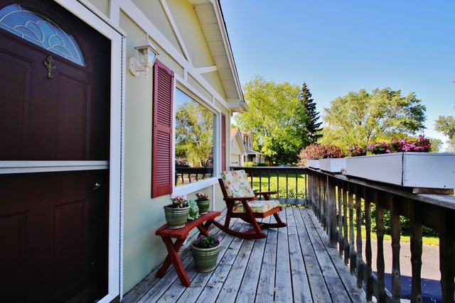 613 S Orchid Path, Mchenry, IL 60050 photo 17