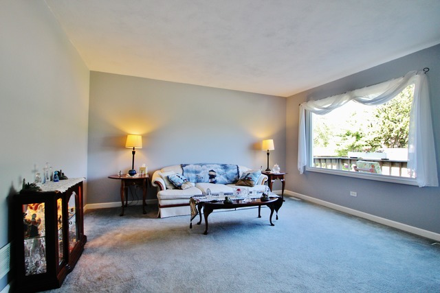 613 S Orchid Path, Mchenry, IL 60050 photo 2