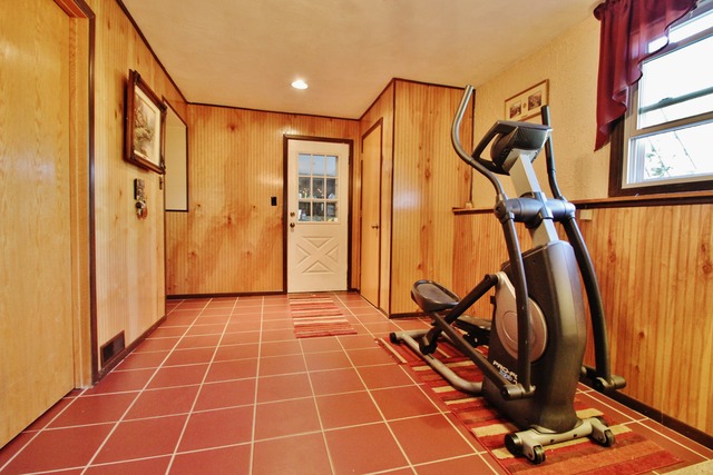 613 S Orchid Path, Mchenry, IL 60050 photo 18