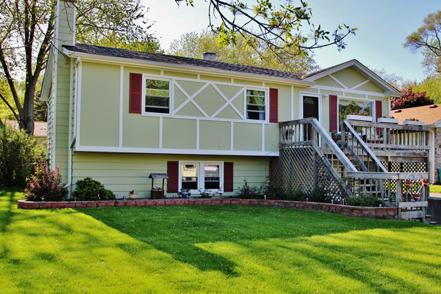 613 S Orchid Path, Mchenry, IL 60050 photo 1