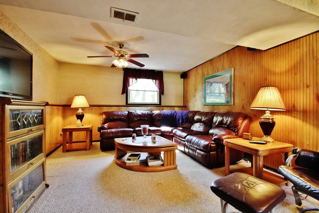 613 S Orchid Path, Mchenry, IL 60050 photo 7