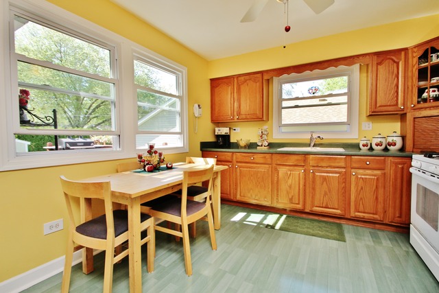 613 S Orchid Path, Mchenry, IL 60050 photo 5
