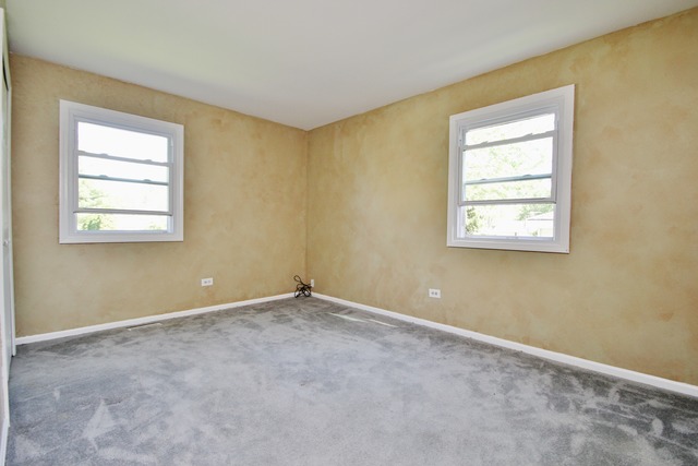 613 S Orchid Path, Mchenry, IL 60050 photo 11