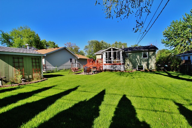613 S Orchid Path, Mchenry, IL 60050 photo 14