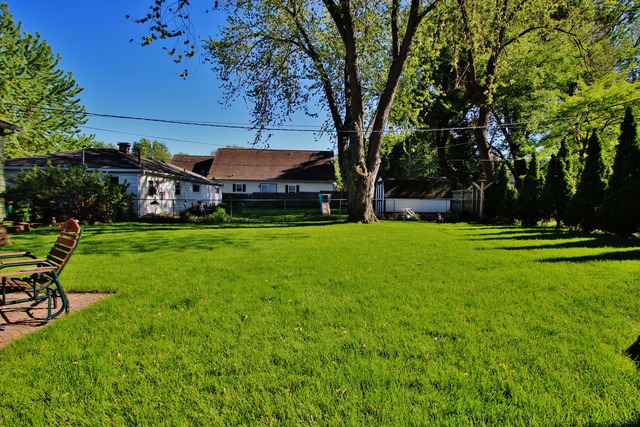 613 S Orchid Path, Mchenry, IL 60050 photo 15