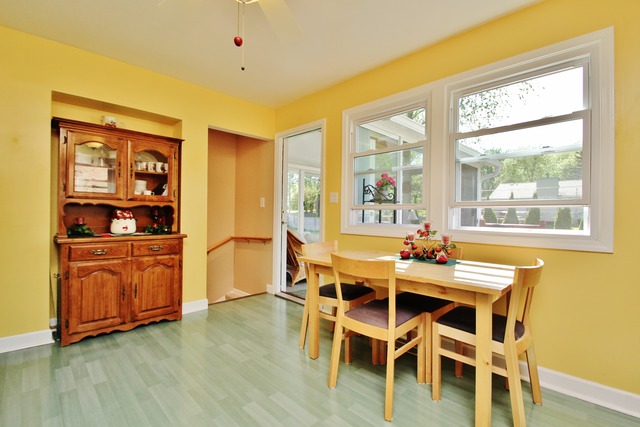 613 S Orchid Path, Mchenry, IL 60050 photo 3