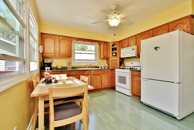 613 S Orchid Path, Mchenry, IL 60050 photo 6