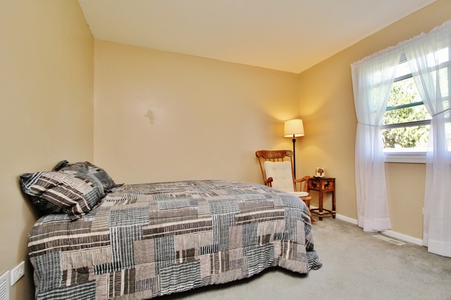 613 S Orchid Path, Mchenry, IL 60050 photo 10