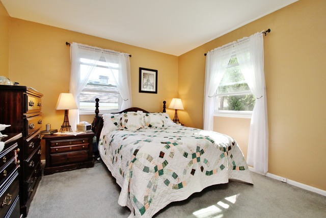613 S Orchid Path, Mchenry, IL 60050 photo 8
