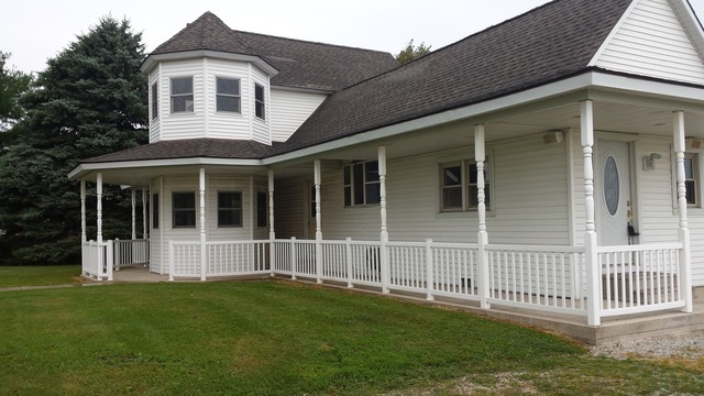 2698 E 1700 North Rd, Sheldon, IL 60966 photo 16