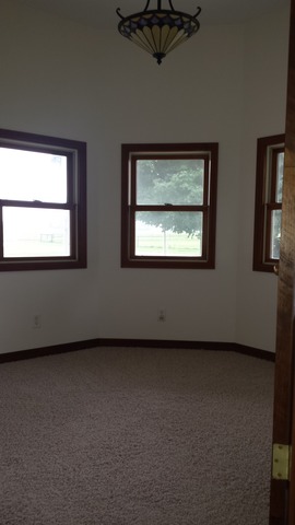 2698 E 1700 North Rd, Sheldon, IL 60966 photo 4