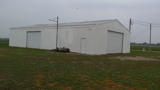 2698 E 1700 North Rd, Sheldon, IL 60966 photo 20