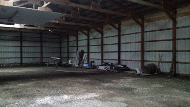 2698 E 1700 North Rd, Sheldon, IL 60966 photo 18