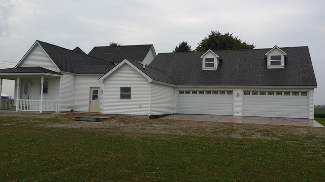 2698 E 1700 North Rd, Sheldon, IL 60966 photo 17