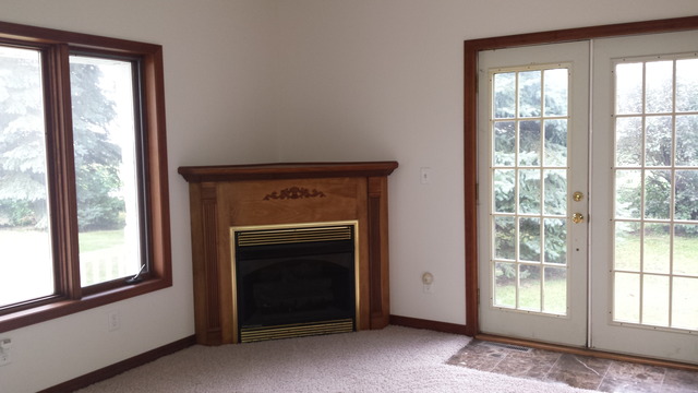 2698 E 1700 North Rd, Sheldon, IL 60966 photo 9