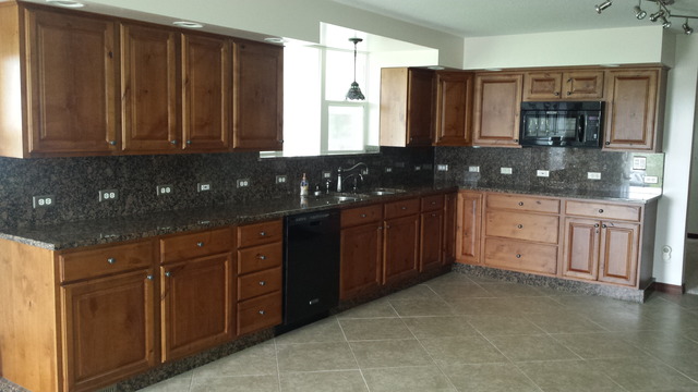 2698 E 1700 North Rd, Sheldon, IL 60966 photo 2