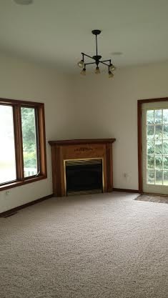 2698 E 1700 North Rd, Sheldon, IL 60966 photo 7