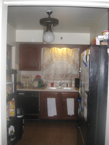 20 E 83rd St, Chicago, IL 60619 photo 4