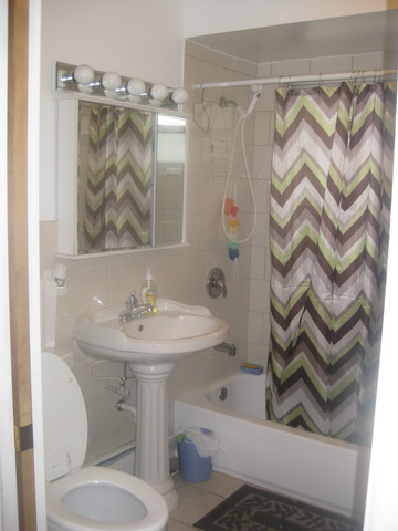 20 E 83rd St, Chicago, IL 60619 photo 5