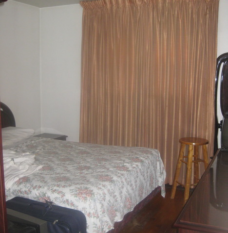 20 E 83rd St, Chicago, IL 60619 photo 6