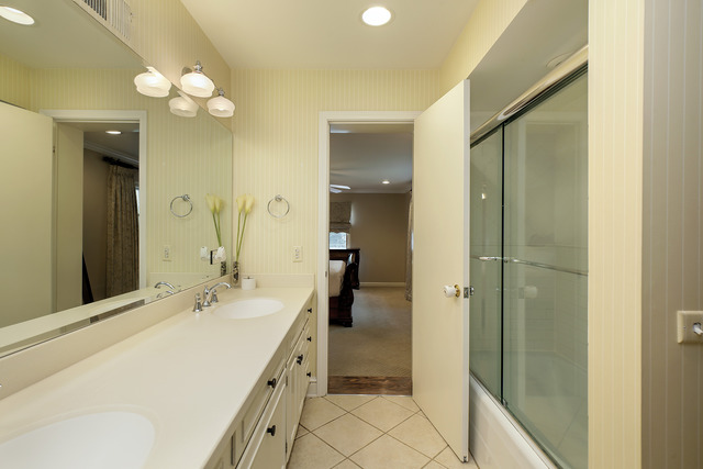 821 Windsor Rd, Glenview, IL 60025 photo 7
