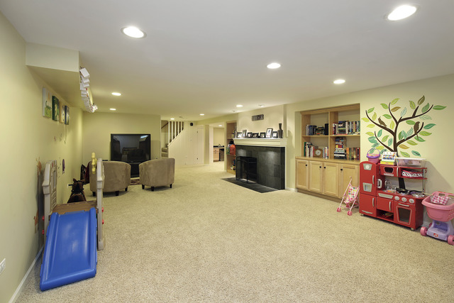 821 Windsor Rd, Glenview, IL 60025 photo 11