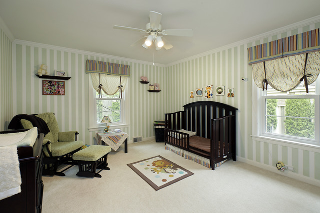 821 Windsor Rd, Glenview, IL 60025 photo 9