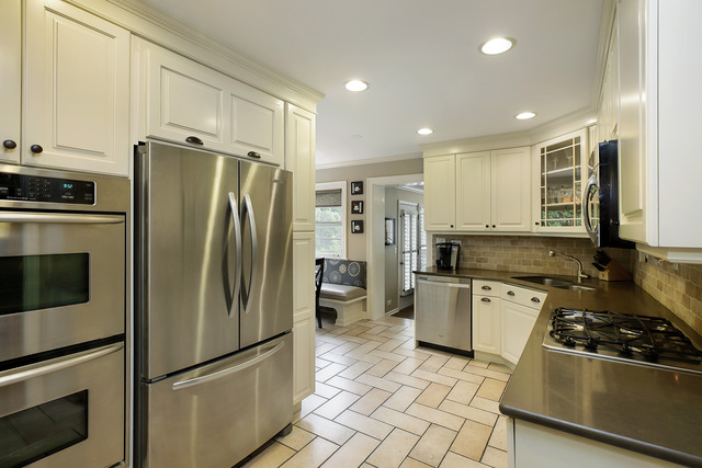 821 Windsor Rd, Glenview, IL 60025 photo 3