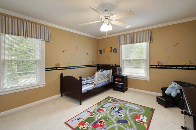 821 Windsor Rd, Glenview, IL 60025 photo 8