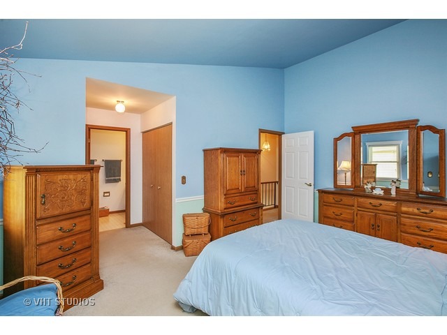 920 Perry Dr, Algonquin, IL 60102 photo 8