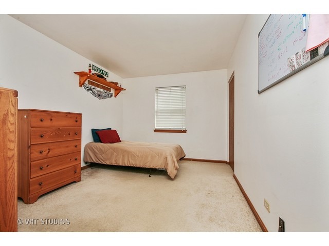 920 Perry Dr, Algonquin, IL 60102 photo 11