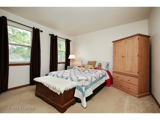 920 Perry Dr, Algonquin, IL 60102 photo 10