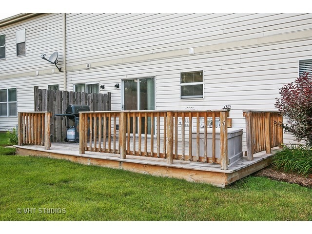 920 Perry Dr, Algonquin, IL 60102 photo 7