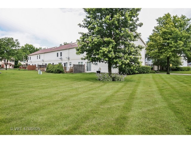 920 Perry Dr, Algonquin, IL 60102 photo 15