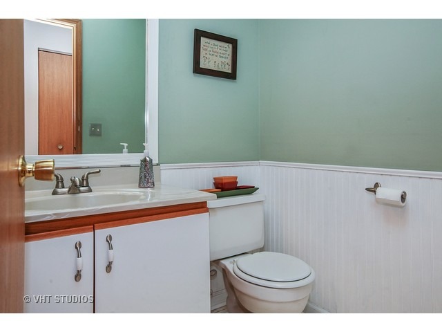 920 Perry Dr, Algonquin, IL 60102 photo 14