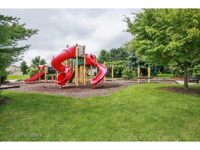 920 Perry Dr, Algonquin, IL 60102 photo 16