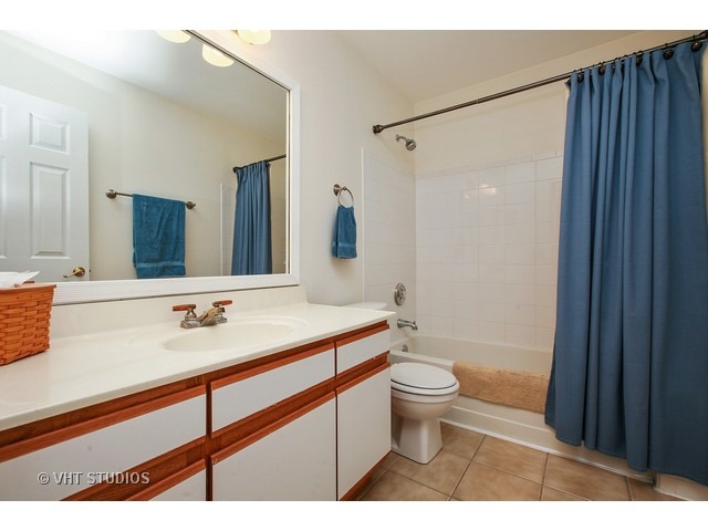 920 Perry Dr, Algonquin, IL 60102 photo 12
