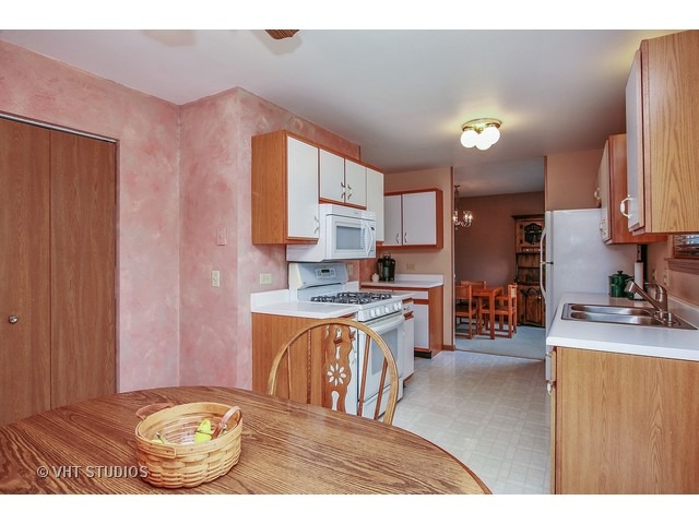 920 Perry Dr, Algonquin, IL 60102 photo 6