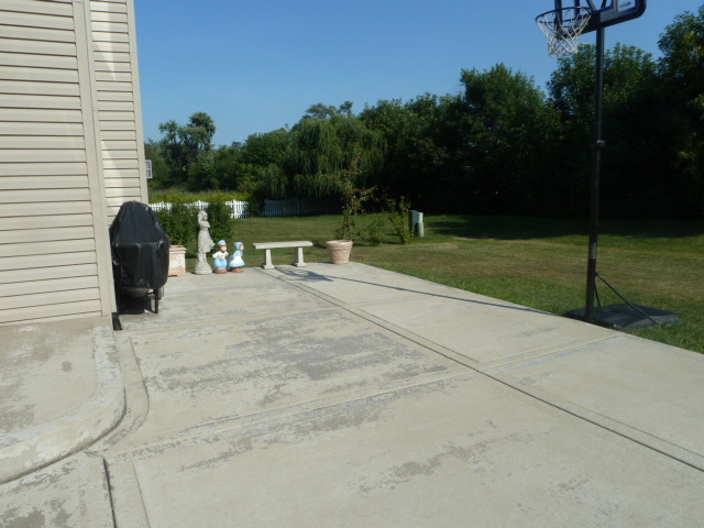 439 E Comstock Ave, Addison, IL 60101 photo 16