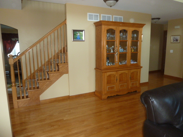 439 E Comstock Ave, Addison, IL 60101 photo 10