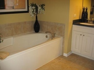 4044 Pompton Ave, Elgin, IL 60124 photo 7