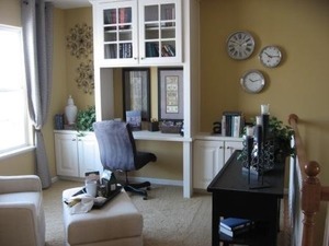 4044 Pompton Ave, Elgin, IL 60124 photo 5