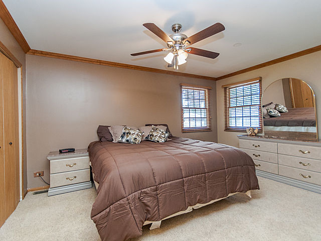 4359 150th St, Midlothian, IL 60445 photo 8