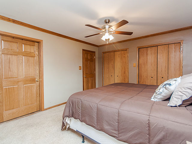 4359 150th St, Midlothian, IL 60445 photo 9