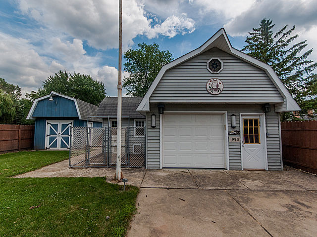 4359 150th St, Midlothian, IL 60445 photo 22