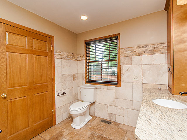 4359 150th St, Midlothian, IL 60445 photo 10